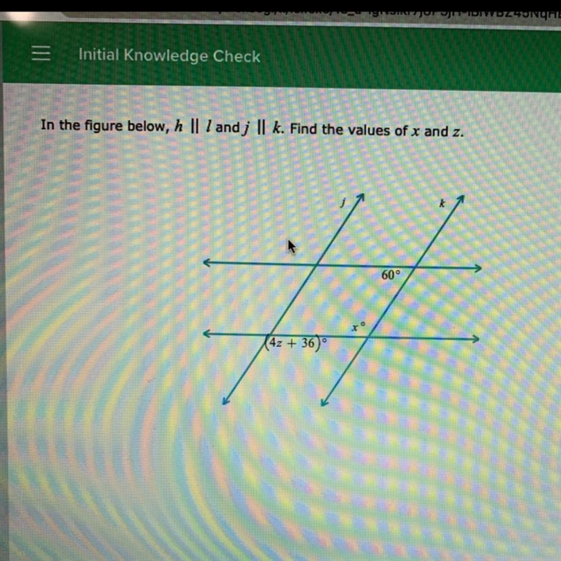 GEOMETRY HELP ASAP PLEASE!!!-example-1