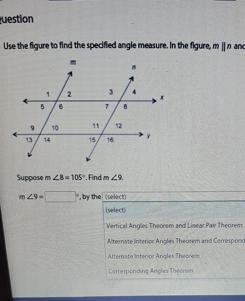 Can you help me out with this ​-example-1