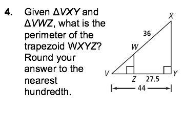 Help! Plz complete!!-example-1