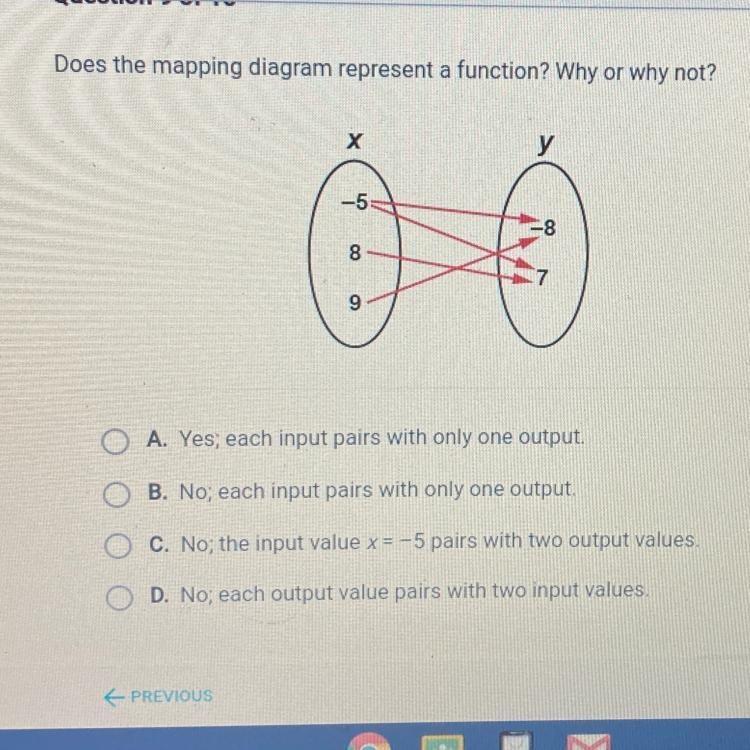 Need help please and thank you-example-1