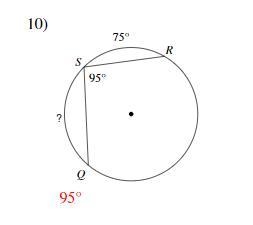 Can yall do the work of the answer 95 to this-example-1