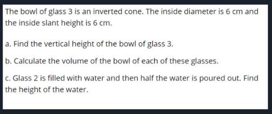 This is for math to get my grade up. PLEASE HELP ASAP-example-1