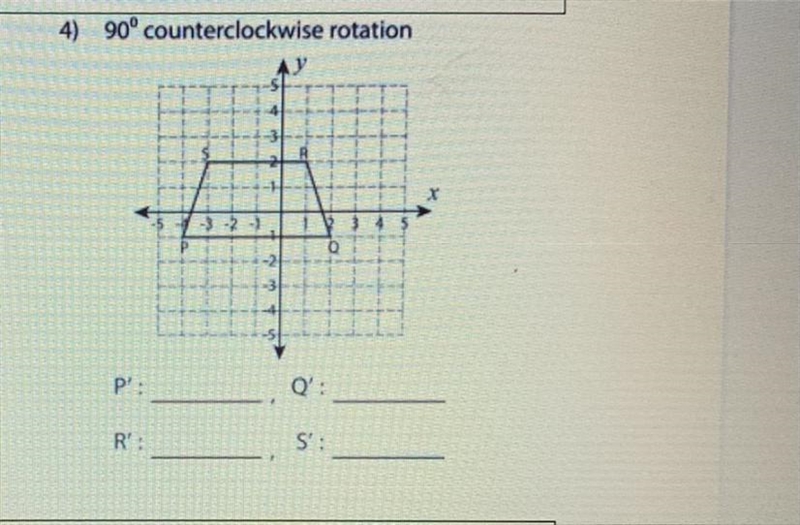 Any thing would help it’s due today-example-1