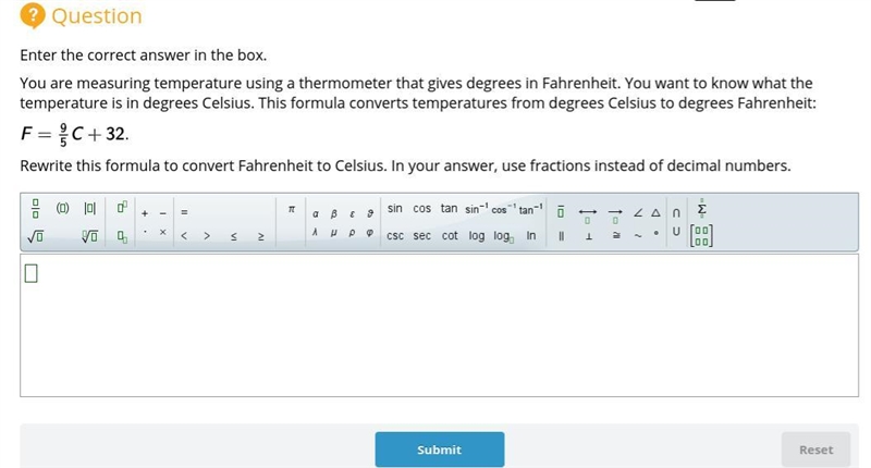 Don't need it answered immediately.-example-1