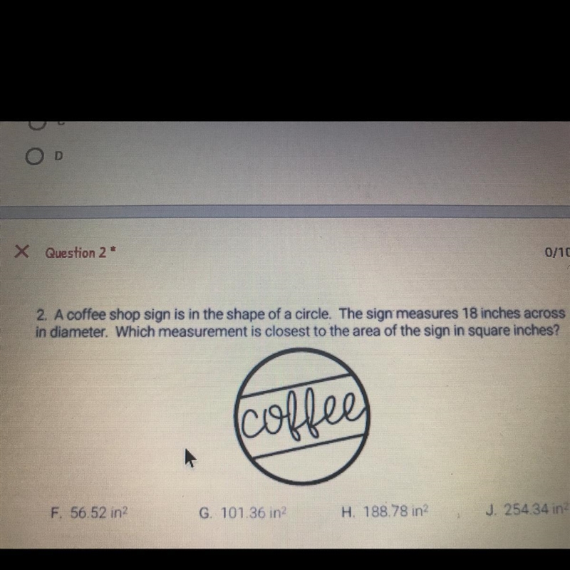 Show or explain how to get the correct answer-example-1