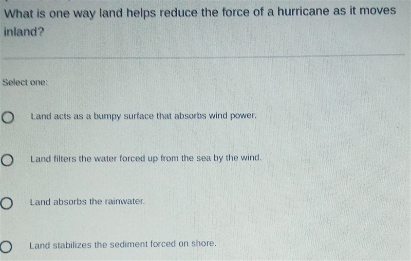 Help for weather science-example-1