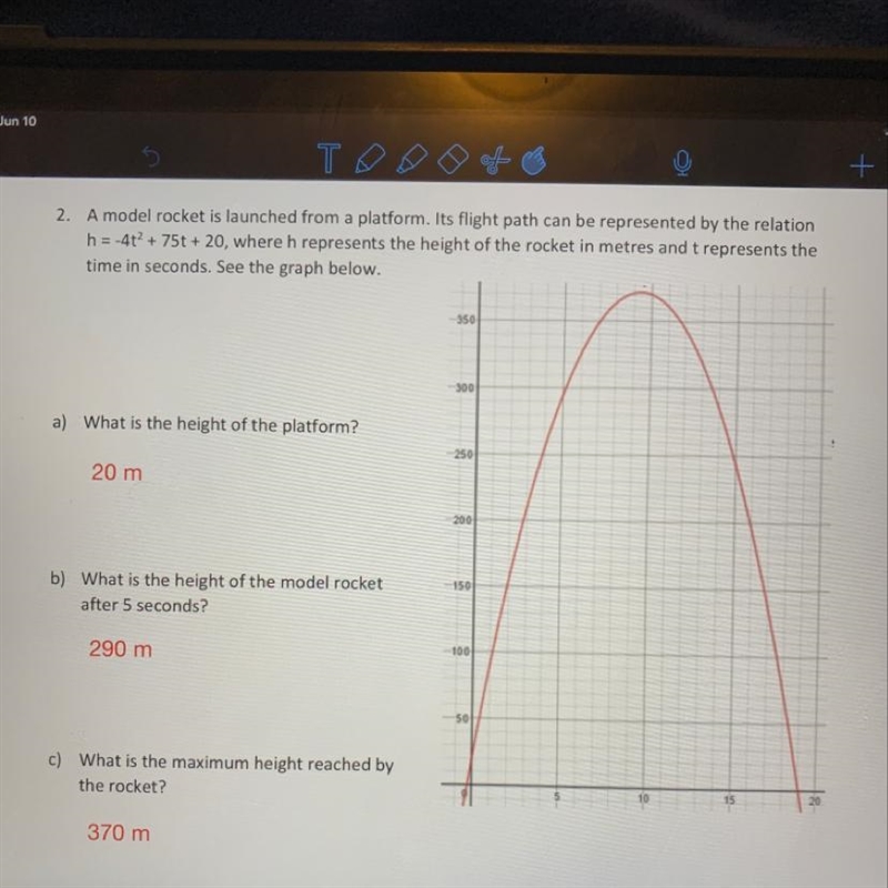 Help please.... question number 1-example-1