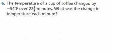 50 points the question is in the picture.-example-1