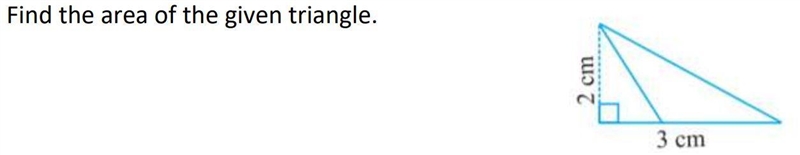 PLEASE FIND THE ANSWER FAST!!!!!!!!!!-example-1