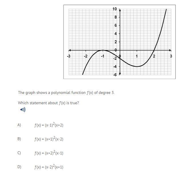 ¶ THIS NEED TO BE TURNED IN 30 SECONDS ¶ FAKE ANSWERS WILL REPORTED : )-example-1