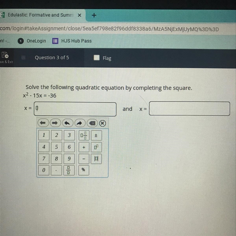 Help me with this problem asap! And if you could explain it that would be great-example-1