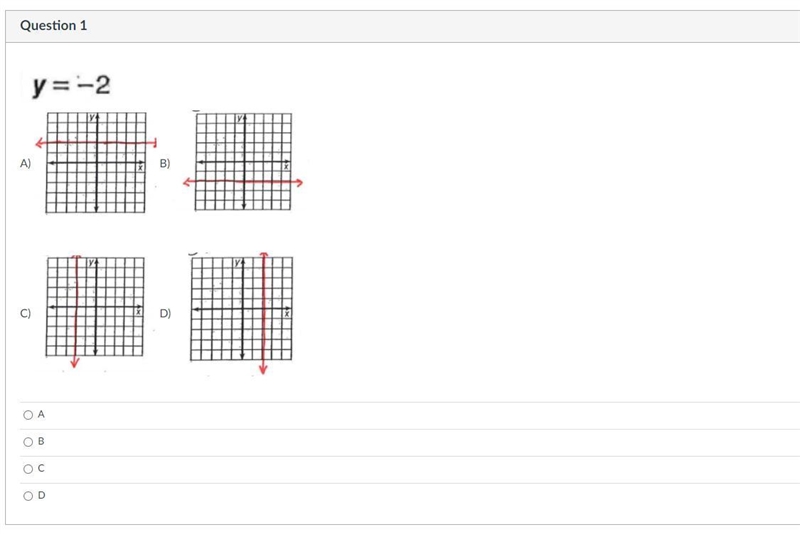 I need help with this geometry-example-1