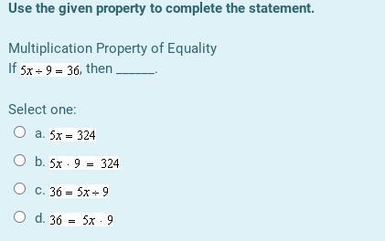 Please help me out ! I am stuck-example-1