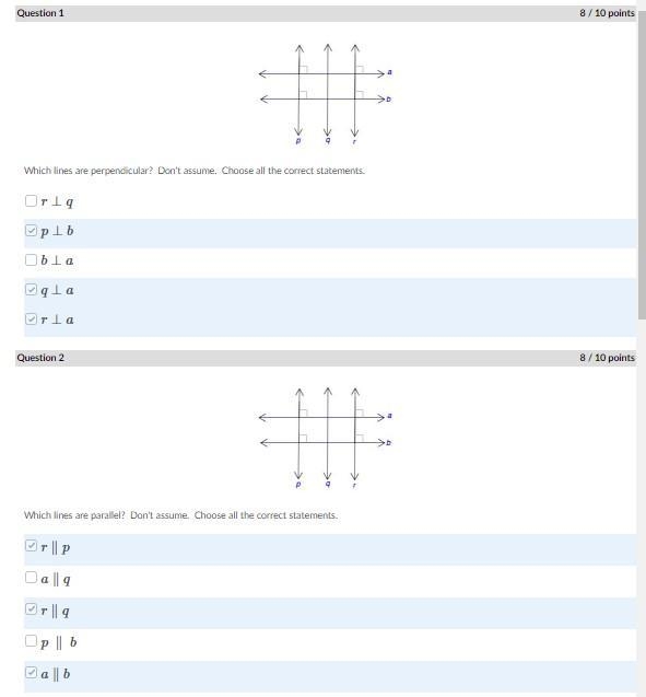 Sqdancefn pls help these questions I got wrong-example-1