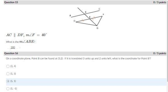 Sqdancefn pls help these questions I got wrong-example-2