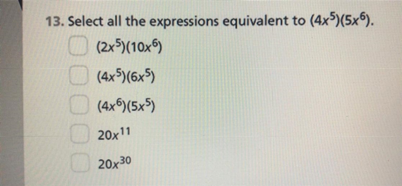 Please help i am confused on this too!-example-1