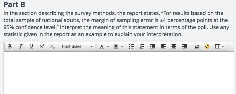 Need Help! Unit Activity: Inferences and Decision-Making from Data-example-1