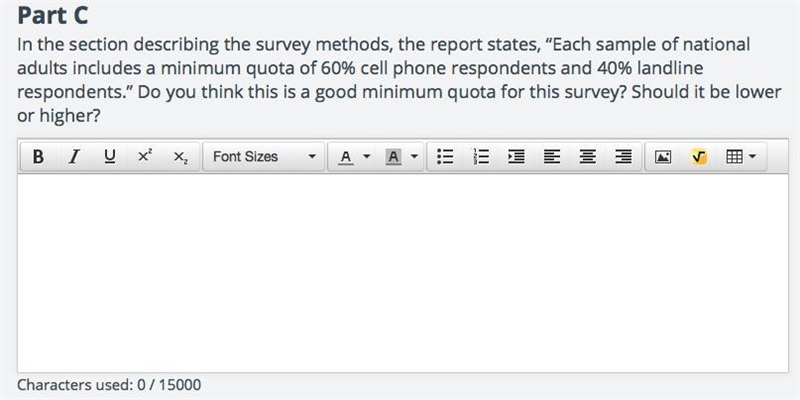 Need Help! Unit Activity: Inferences and Decision-Making from Data-example-2