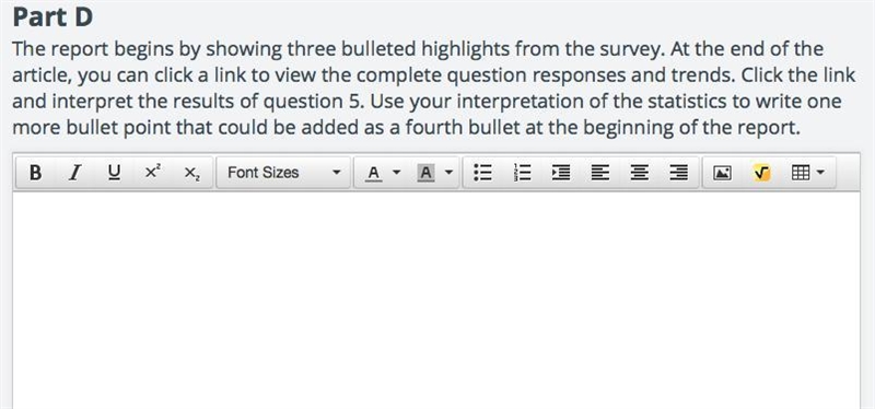 Need Help! Unit Activity: Inferences and Decision-Making from Data-example-3