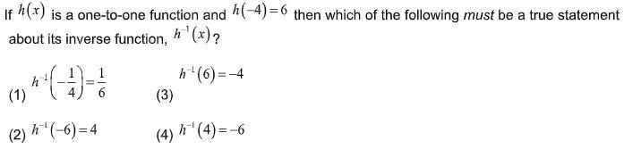 And explain why is that is the answer-example-1