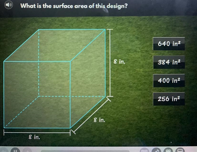 Can you please help me with this question-example-1