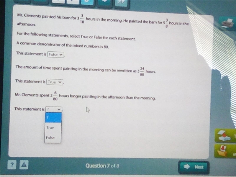 HELP HELP HELP I DONT HAVE TIME HELPPP-example-1