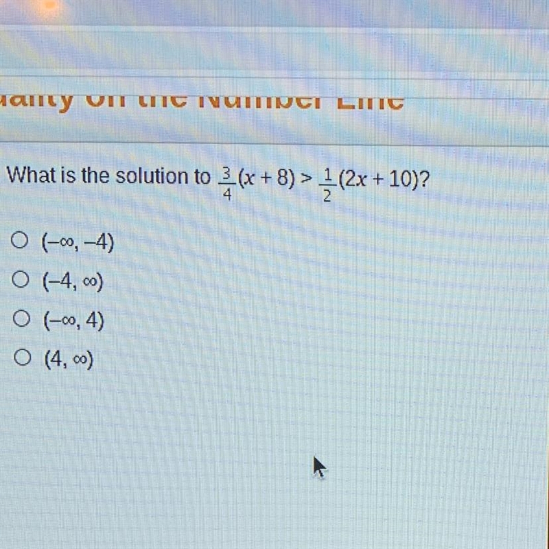 I need help ASAP plz helppppppppp-example-1