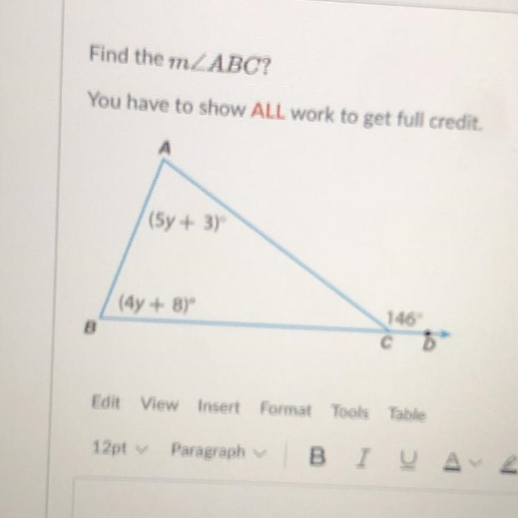 PLEASE HELP ME OUT I NEED HELP-example-1