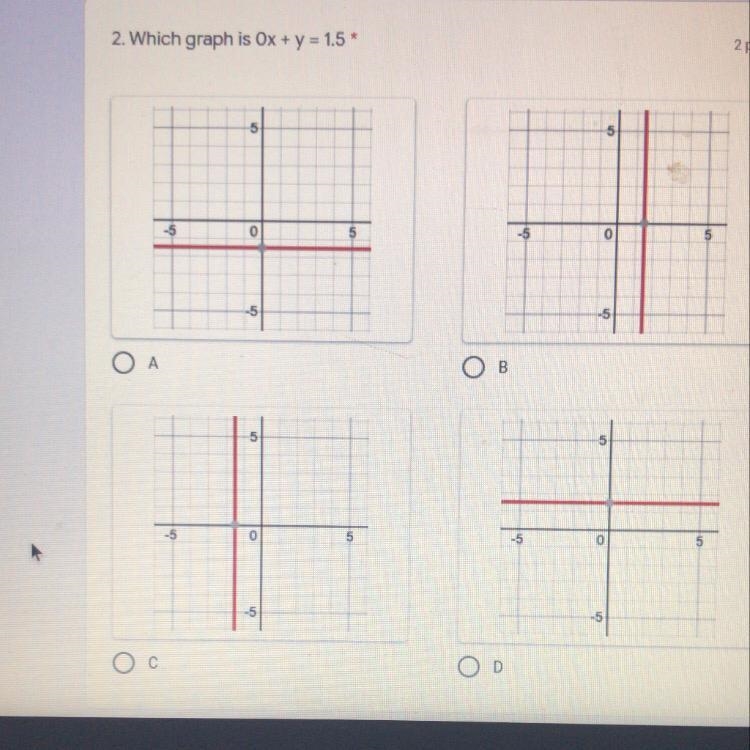 Is it A B C or D. i need help quickly-example-1