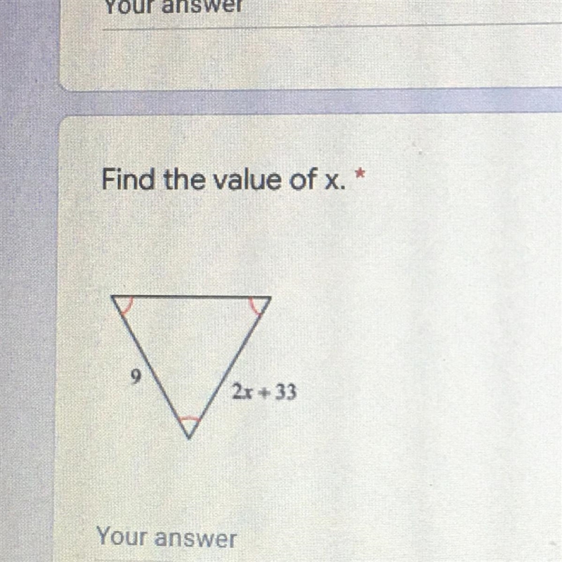 Can someone help me please-example-1