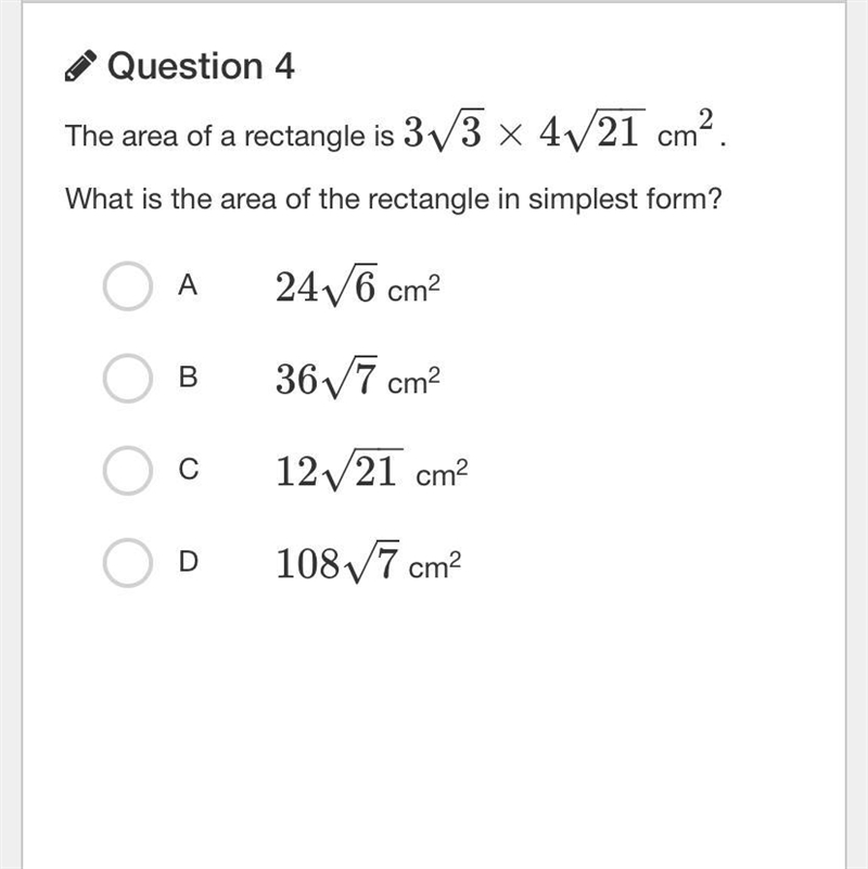 Please help ALGEBRA 1 !-example-1