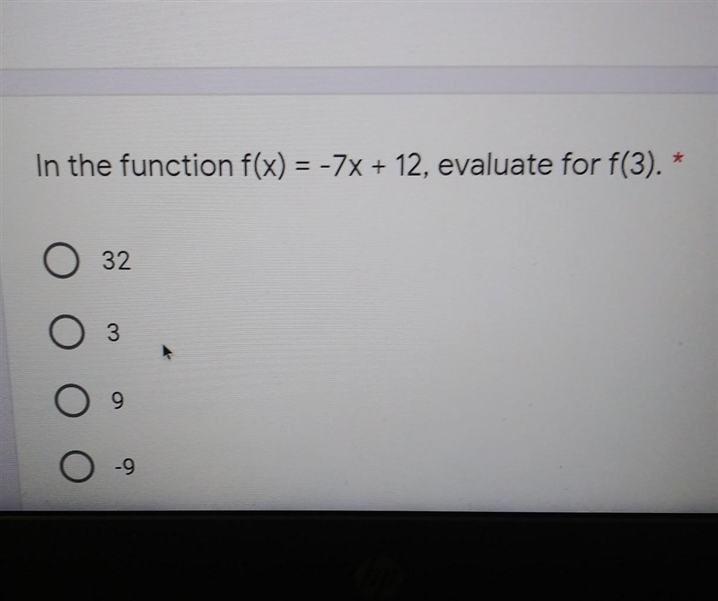 Can you help me with this please​-example-1