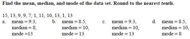 Please i need help it is due in 2 mins-example-1