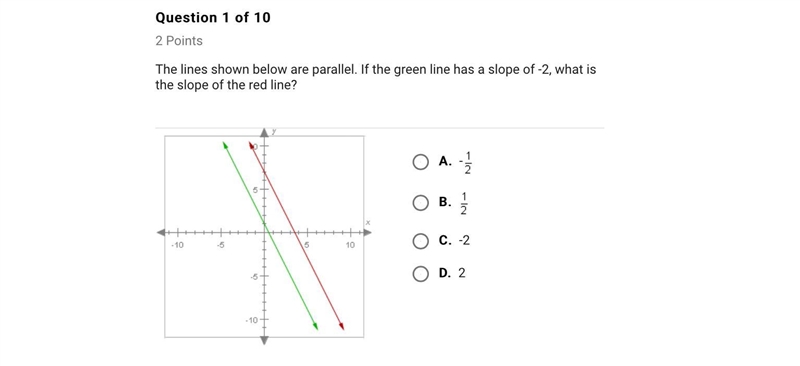 I need help with this problem... can someone help me ASAP please-example-1