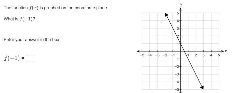 Please help me understand-example-1