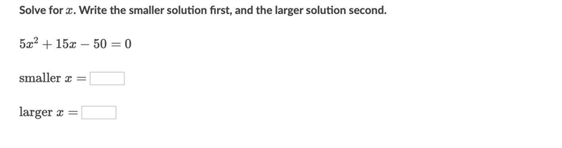 Solve for x. pls pls pls pls pls pls-example-1