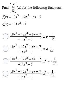 Please see attachment for the question.-example-1