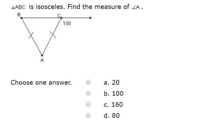 Please help ASAP 40 pts-example-1