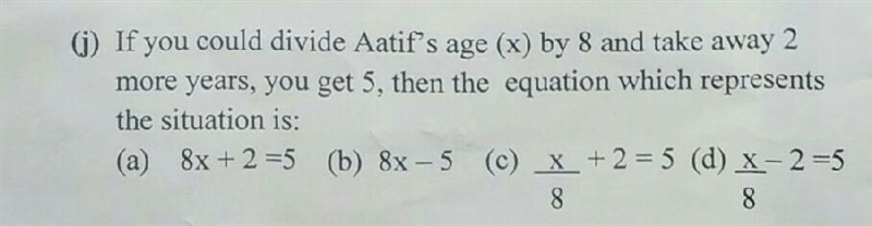 Please help me this question​-example-1