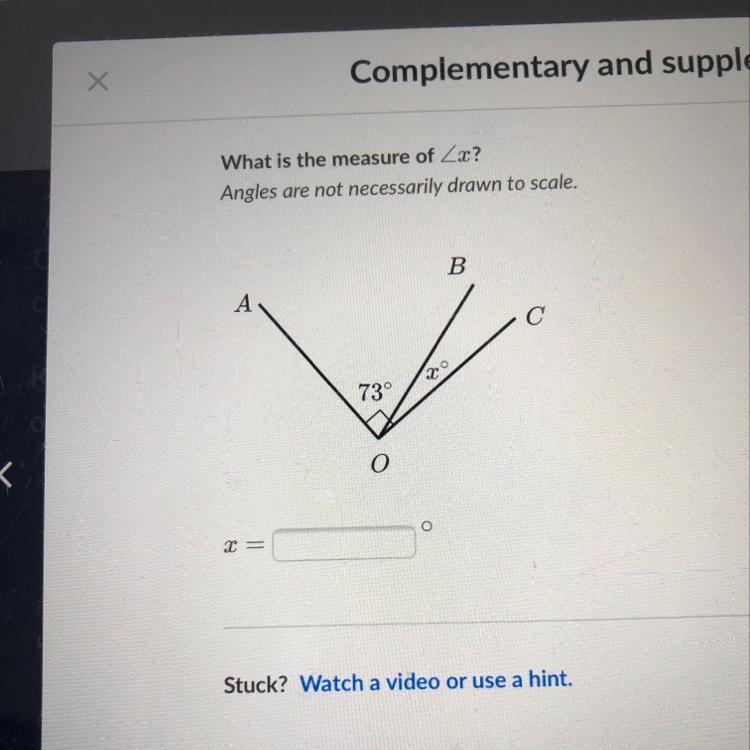 What is the answer Pllzzzz-example-1