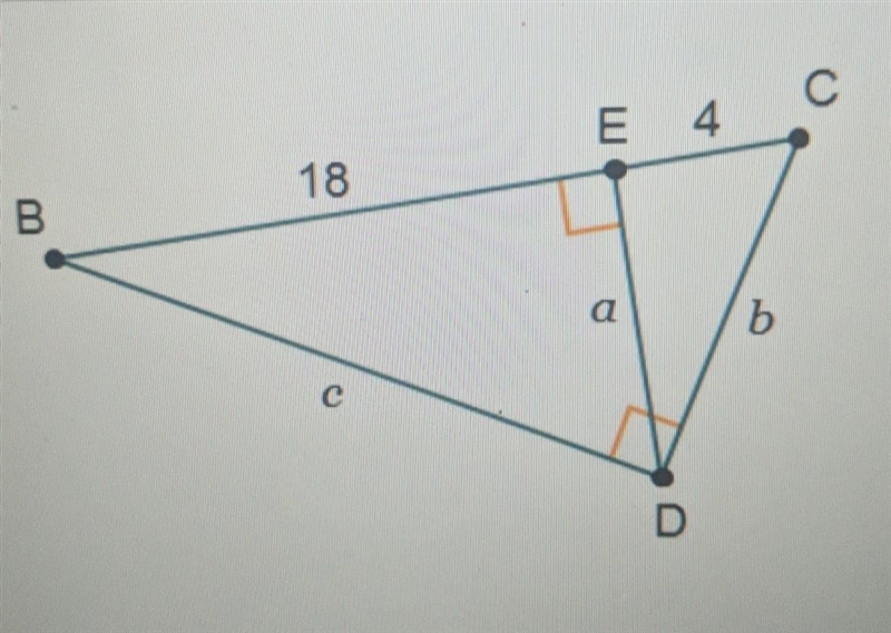 What is the value of a? 6/2 9 8V 36v2​-example-1