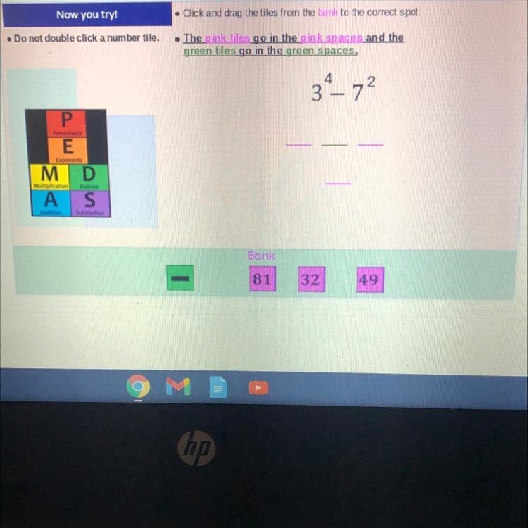 Could somebody help me please-example-1