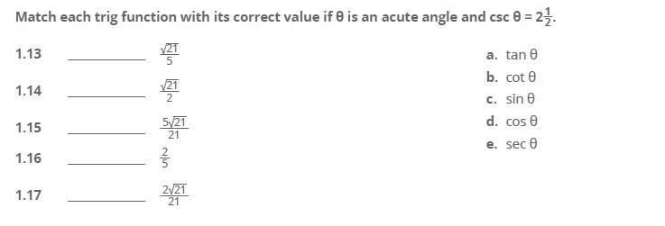 50 pts, trigonometry-example-1