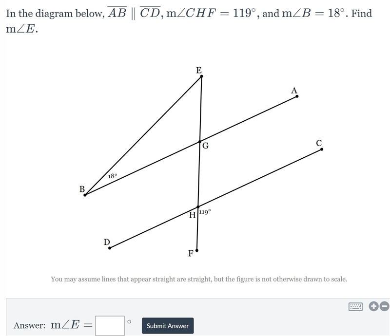 Someone help please! I really need to finish this today.-example-1