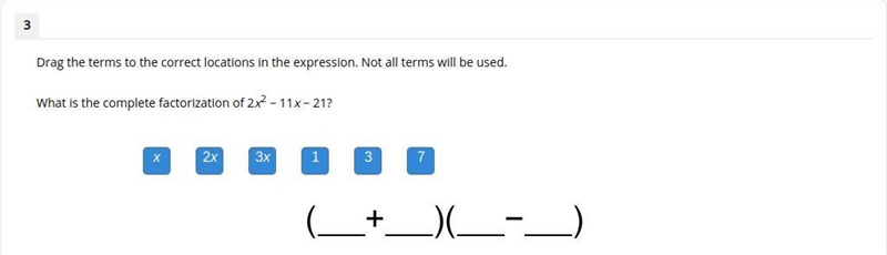 MATH HALP PLEEESE I NEEED IT-example-1