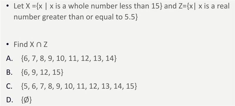 PLEASE PLEASE PLEASE HELP I WILL GIVE XTRA POINTS AND BRAINALIST TO FIRST PERSON-example-1