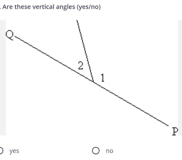 Heyy i hope ur having a good day :) can u please solve these by today? thankss-example-1