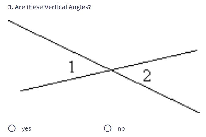 Heyy i hope ur having a good day :) can u please solve these by today? thankss-example-2