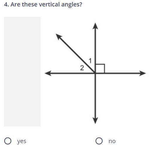 Heyy i hope ur having a good day :) can u please solve these by today? thankss-example-3