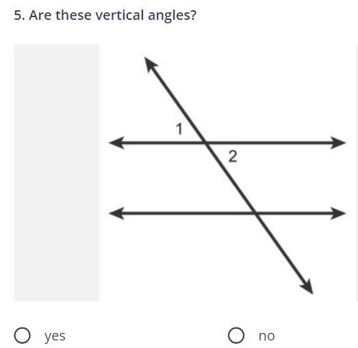 Heyy i hope ur having a good day :) can u please solve these by today? thankss-example-4